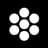 LiquidMesh